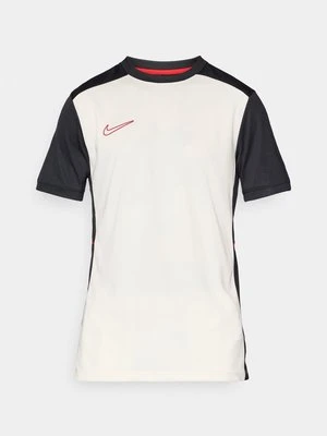 Koszulka sportowa Nike Performance