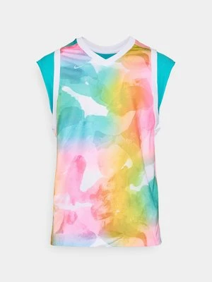 Koszulka sportowa Nike Performance