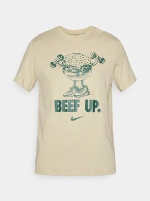 Koszulka sportowa Nike Performance