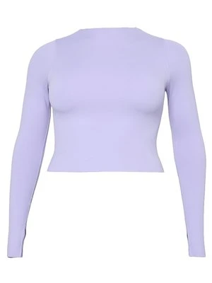 Koszulka sportowa Nike Performance