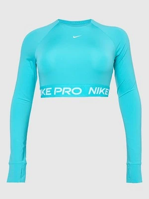 Koszulka sportowa Nike Performance
