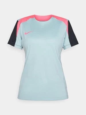 Koszulka sportowa Nike Performance