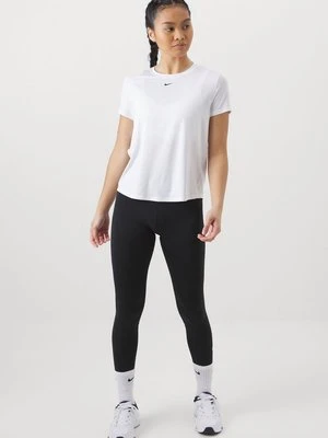 Koszulka sportowa Nike Performance