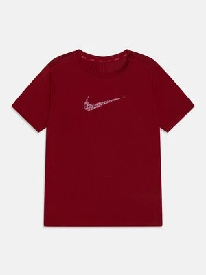 Koszulka sportowa Nike Performance