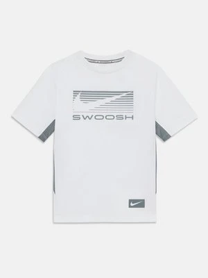 Koszulka sportowa Nike Performance