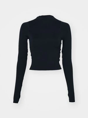 Koszulka sportowa Nike Performance