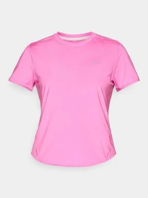 Koszulka sportowa Nike Performance