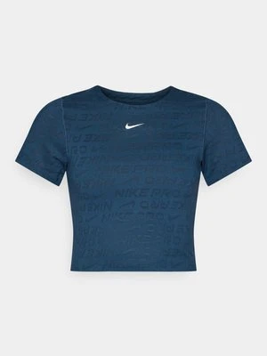 Koszulka sportowa Nike Performance