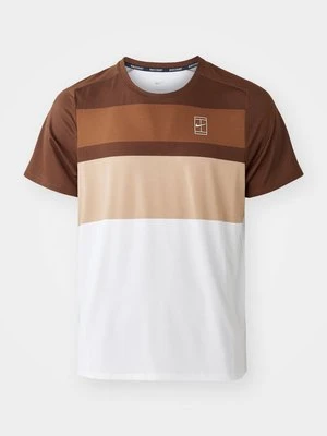 Koszulka sportowa Nike Performance