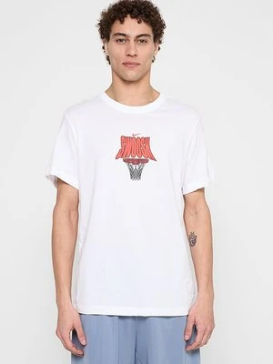 Zdjęcie produktu Koszulka sportowa Nike Performance