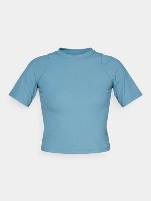 Koszulka sportowa Nike Performance