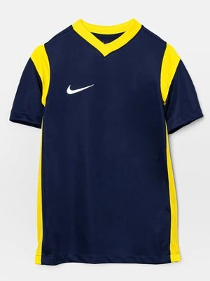 Koszulka sportowa Nike Performance