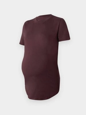 Koszulka sportowa Nike Performance