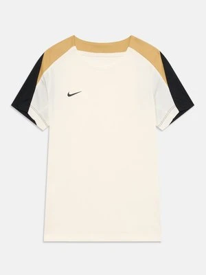 Koszulka sportowa Nike Performance