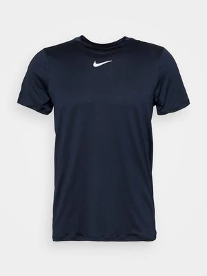 Koszulka sportowa Nike Performance
