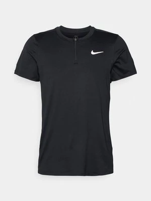 Koszulka sportowa Nike Performance