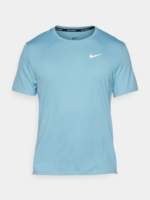 Koszulka sportowa Nike Performance