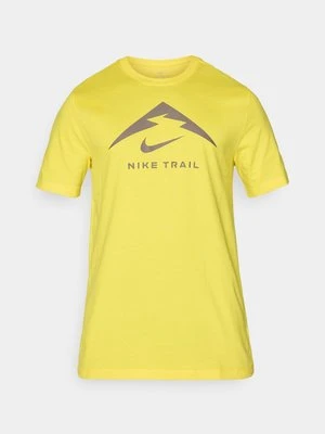 Koszulka sportowa Nike Performance