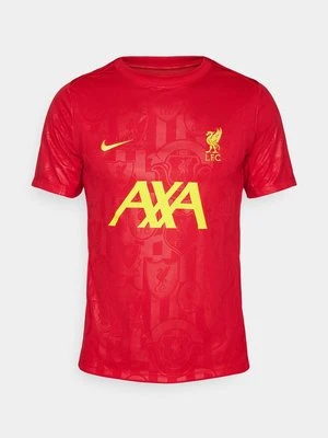 Koszulka sportowa Nike Performance