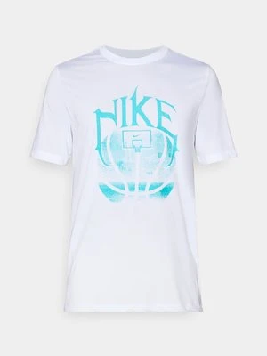 Koszulka sportowa Nike Performance