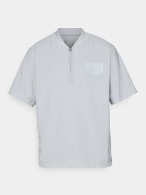 Koszulka sportowa Nike Performance