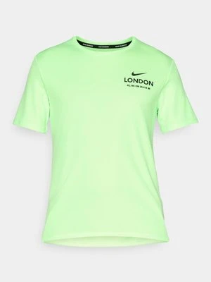 Koszulka sportowa Nike Performance