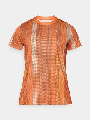 Koszulka sportowa Nike Performance