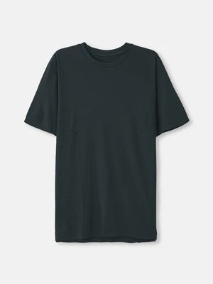 Koszulka sportowa Nike Performance