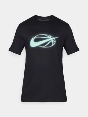 Koszulka sportowa Nike Performance