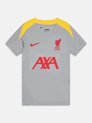 Koszulka sportowa Nike Performance