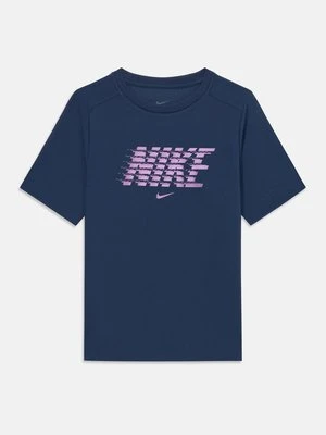 Koszulka sportowa Nike Performance