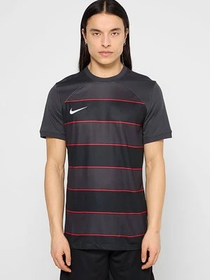 Koszulka sportowa Nike Performance