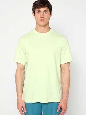 Koszulka sportowa Nike Performance