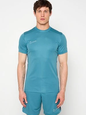 Koszulka sportowa Nike Performance