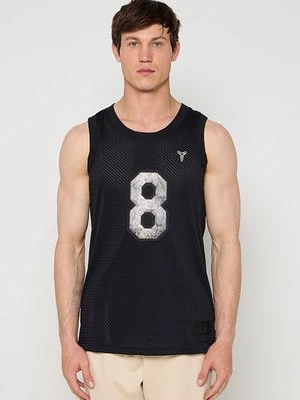 Koszulka sportowa Nike Performance