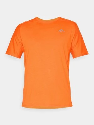 Koszulka sportowa Nike Performance