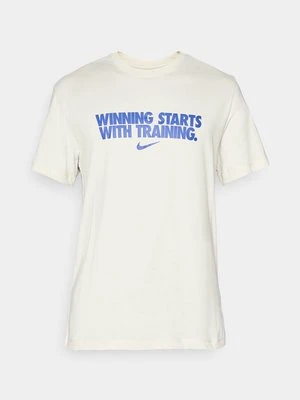 Koszulka sportowa Nike Performance