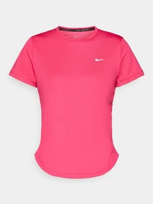 Koszulka sportowa Nike Performance
