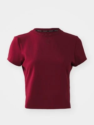 Koszulka sportowa Nike Performance