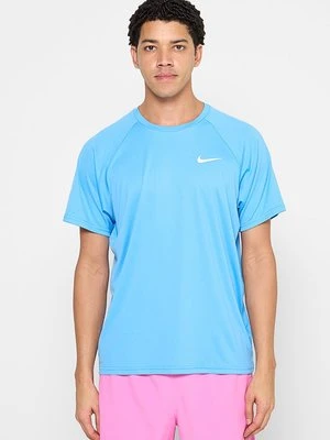 Koszulka sportowa Nike Performance