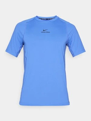 Koszulka sportowa Nike Performance