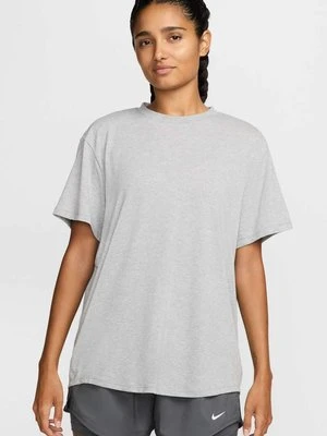 Koszulka sportowa Nike Performance
