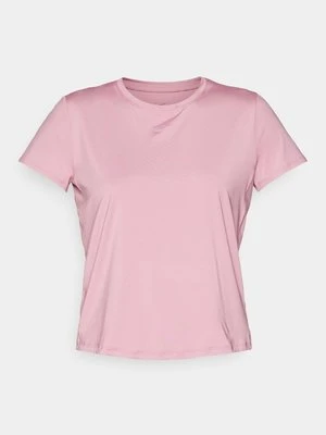 Koszulka sportowa Nike Performance
