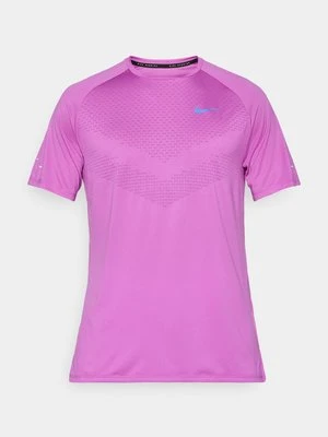 Koszulka sportowa Nike Performance