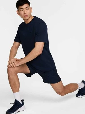 Koszulka sportowa Nike Performance