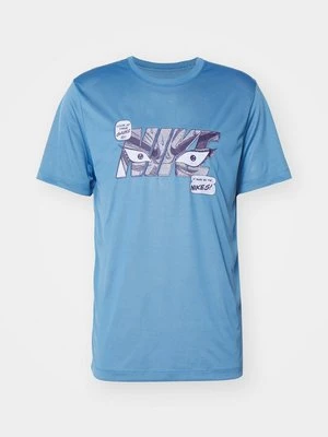 Koszulka sportowa Nike Performance