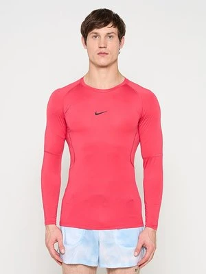 Koszulka sportowa Nike Performance