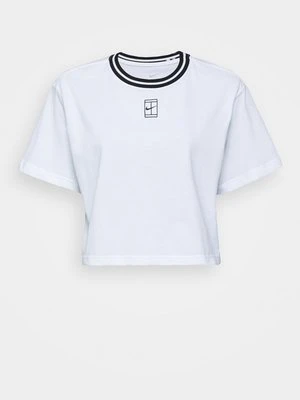 Koszulka sportowa Nike Performance