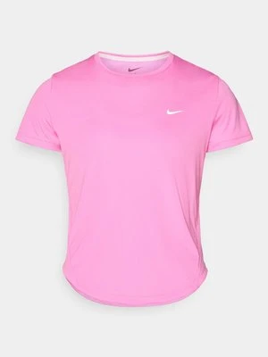 Koszulka sportowa Nike Performance