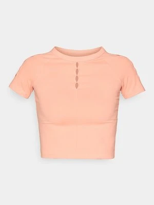 Koszulka sportowa Nike Performance